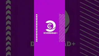 Разнообразие плюс #lgbt #diversityplus #diversity+ #lgbtshorts #gay #pride #gaypodacast #shorts