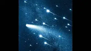 [FREE] Melodic type beat - 