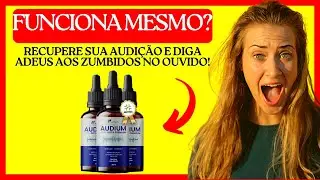 🚨 AUDIUM GOTA PREMIUM FUNCIONA MESMO? A VERDADE QUE NINGU&Eacute;M TE CONTA! ⚠️