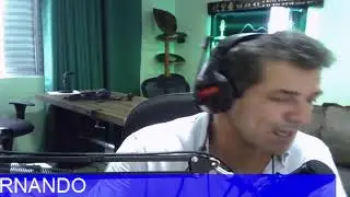 RADIO MONTE DAS OLIVEIRAS
