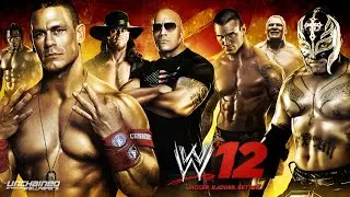 WWE VINTAGE COLLECTION OF ALL TIME FULL SHOW || WWE VINTAGE COLLECTION OF ALL TIME FULL SHOW