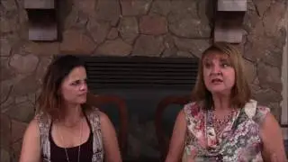 Feminine Intelligence: Your innate gift as a woman - Suzanne Wagner and Jennie Stanchfield