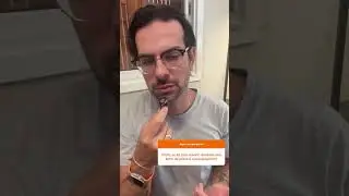 Quanto mais estuda, melhor fica seu psicol&oacute;gico!! Como tu est&aacute; nesse momento de estudo?