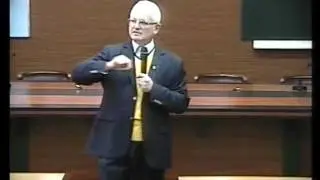 Встреча 22.02.2012 ХГУ