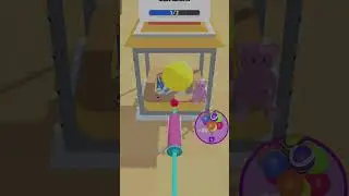Bus Arrival Gaming Video #trending #shortvideo #gaming