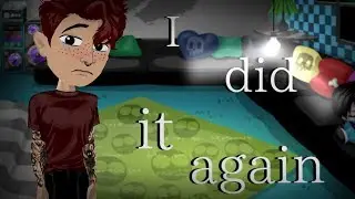 I did it again // MSP Music Video