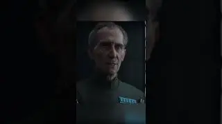 ПОЖЕРТВОВАЛИ СОБОЙ И ПЕРЕДАЛИ ДАННЫЕ #shorts #film #kino #starwars #фильм #кино