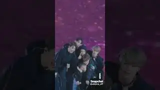 Happy Army bay 💜 #bts #btsarmy #btsshort #starmoments