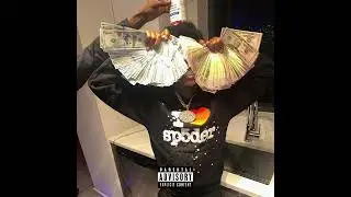 [FREE] Big Yavo Type Beat || 
