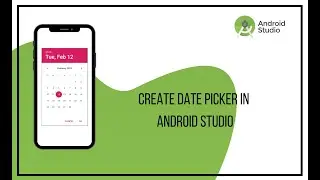 Build a Stylish Date Picker in Android Studio: A Complete How-To Guide