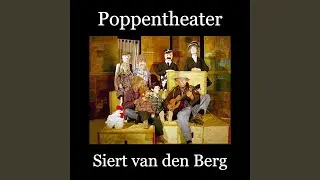 Berend Botje