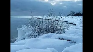 Cold Blue  - Astron