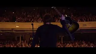 Dean Lewis - A Place We Knew Tour | Sydney Tour Diary (2019)