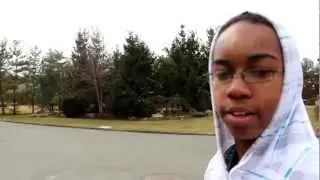 Magic Isn't Real- Behind the scenes