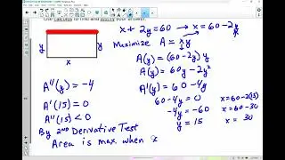 MTH 210 Test 4B Solutions