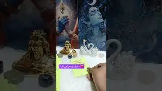 divine blessings for you#tarot #tarotreading #explore #shiva #shiva