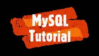 SQL || Tutorial For Beginners || Course Trailer