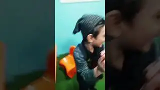@KidsShorts @WTFakt