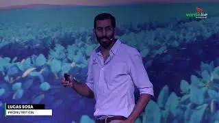 Investigación y Desarrollo - Pronutrition