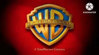 Vooz / Rovio Stars / Warner Bros Animation / Rovio / Nickelodeon / Cartoon Network (2022-2025)