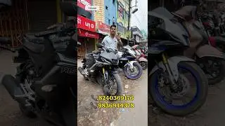 R15 V4 Big Discount #youtube #shorts #shortvideo