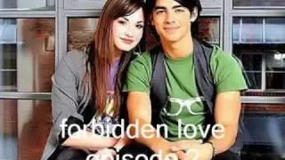 forbidden love episode 2