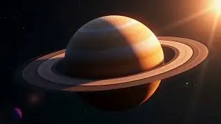 Solar System Song for Kids | Learn All 8 Planets!