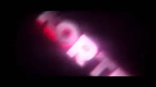 KortexDZN | Mercules. [69 leiks cuz am back?xdd??]