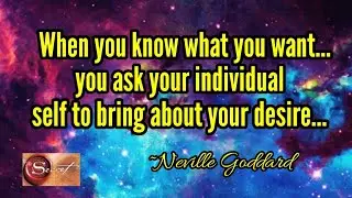 How to identify and remove blocks | Law of Attraction