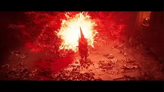 Lords of the Fallen ADYR DERROTADO MODO VETERANO 🏆😁👏