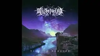 Melodic Death Metal Discoveries Vol.55