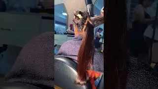 &iexcl;Transformaci&oacute;n total en tu cabello con la cirug&iacute;a capilar de la l&iacute;nea Suntech! #IMEXBEN #SunTech