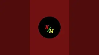Kuber_MFin is live