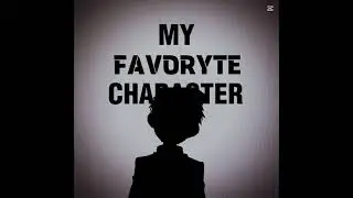 Hanako-kun 