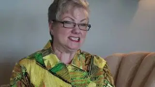 Diana Garber on Money & Wealth and How Feng Shui Can Help