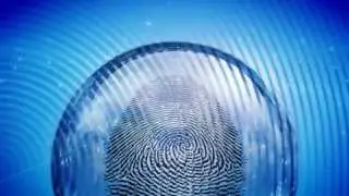 Live Scan Service  Orange, CA (714) 507-6525