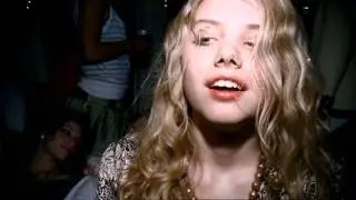 Skins (Series 1)