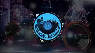 SmilE.DK - Butterfly _ Club Remix 2021