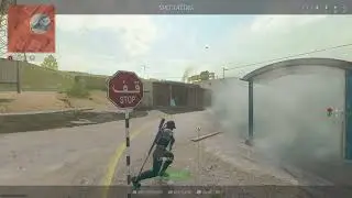 Jbuzzi end game clutch