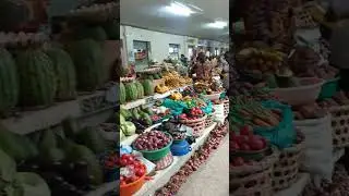 #vegitables #market in #mbararacity #uganda #shorts #eastafrica #viral #short #africa