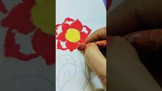 Drawing #shortvideo