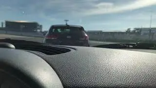 Hockenheimring 15.03. Touristenfahrt mini cooper s r56