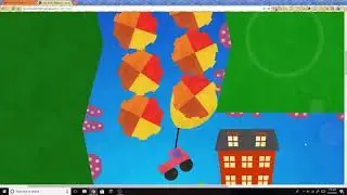 Coolmath Games Makes Me Cry
