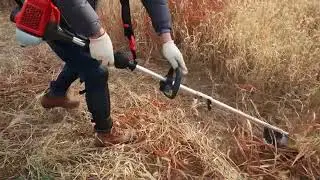 WAKOが販売する草刈キング 23cc kusakari