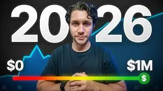 Как заработать деньги на YouTube в 2026 году