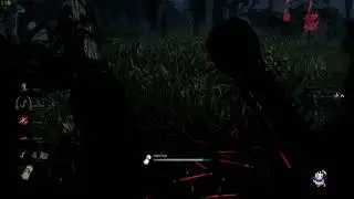 Calculated hit