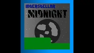 Official Interstellar Pack Release!