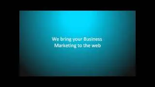 Atlanta Georgia Marketing