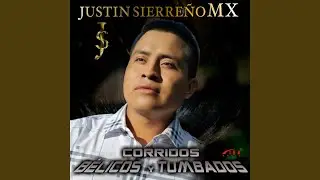 El Doctor