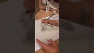 Crafting signs - kitchen rules